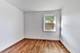 3921 N Long Unit 1S, Chicago, IL 60641