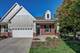 3 Harborside, Hawthorn Woods, IL 60047