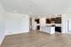 3 Harborside, Hawthorn Woods, IL 60047