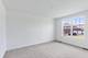 3 Harborside, Hawthorn Woods, IL 60047
