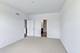 3 Harborside, Hawthorn Woods, IL 60047