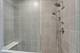 3 Harborside, Hawthorn Woods, IL 60047