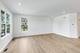 3 Harborside, Hawthorn Woods, IL 60047