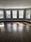 7333 N Damen Unit 2, Chicago, IL 60645