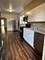 7333 N Damen Unit 2, Chicago, IL 60645