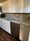 7333 N Damen Unit 2, Chicago, IL 60645
