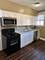 7333 N Damen Unit 2, Chicago, IL 60645