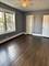 7333 N Damen Unit 2, Chicago, IL 60645