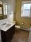 7333 N Damen Unit 2, Chicago, IL 60645