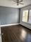 7333 N Damen Unit 2, Chicago, IL 60645