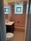 7333 N Damen Unit 2, Chicago, IL 60645
