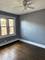 7333 N Damen Unit 2, Chicago, IL 60645