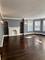 7333 N Damen Unit 2, Chicago, IL 60645