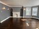 7333 N Damen Unit 2, Chicago, IL 60645