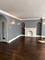7333 N Damen Unit 2, Chicago, IL 60645
