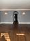 7333 N Damen Unit 2, Chicago, IL 60645