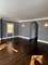 7333 N Damen Unit 2, Chicago, IL 60645