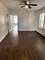 7333 N Damen Unit 2, Chicago, IL 60645