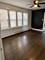 7333 N Damen Unit 2, Chicago, IL 60645