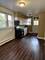 7333 N Damen Unit 2, Chicago, IL 60645