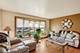 6122 W 59th, Chicago, IL 60638