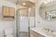 6122 W 59th, Chicago, IL 60638