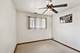 6122 W 59th, Chicago, IL 60638
