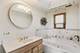 6122 W 59th, Chicago, IL 60638