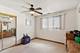 6122 W 59th, Chicago, IL 60638