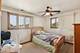 6122 W 59th, Chicago, IL 60638