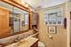 6122 W 59th, Chicago, IL 60638