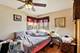 6122 W 59th, Chicago, IL 60638