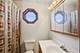 6122 W 59th, Chicago, IL 60638