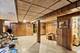 6122 W 59th, Chicago, IL 60638