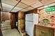 6122 W 59th, Chicago, IL 60638