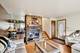 6122 W 59th, Chicago, IL 60638