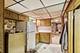 6122 W 59th, Chicago, IL 60638