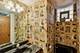 6122 W 59th, Chicago, IL 60638
