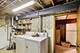 6122 W 59th, Chicago, IL 60638