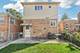 6122 W 59th, Chicago, IL 60638