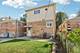 6122 W 59th, Chicago, IL 60638