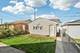 6122 W 59th, Chicago, IL 60638