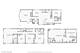 6122 W 59th, Chicago, IL 60638