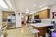 6122 W 59th, Chicago, IL 60638