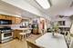 6122 W 59th, Chicago, IL 60638