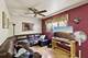 6122 W 59th, Chicago, IL 60638