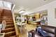 6122 W 59th, Chicago, IL 60638
