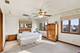 6122 W 59th, Chicago, IL 60638