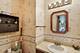6122 W 59th, Chicago, IL 60638