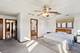 6122 W 59th, Chicago, IL 60638